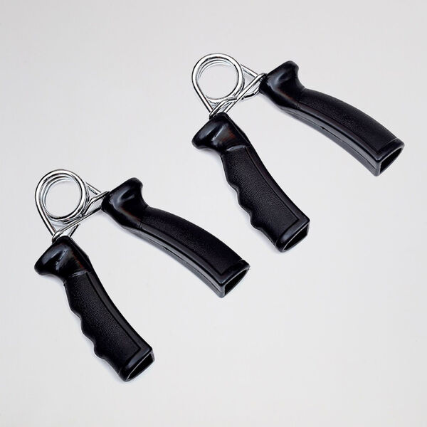 Hand grips Follow Fit PVC