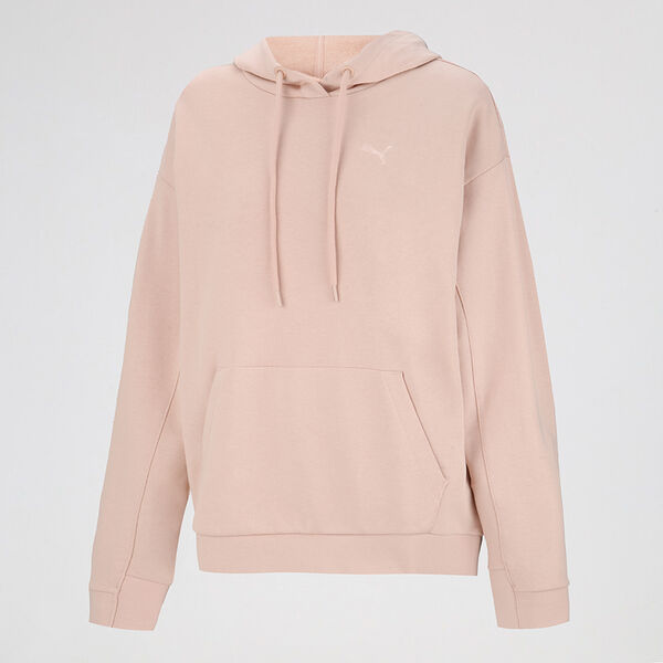 Buzo Puma HER Pro7 para Mujer