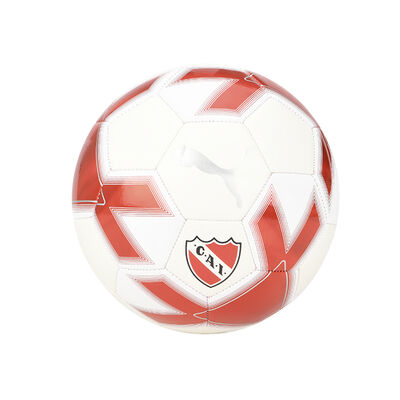 Pelota Puma Club Atlético Independiente Cage
