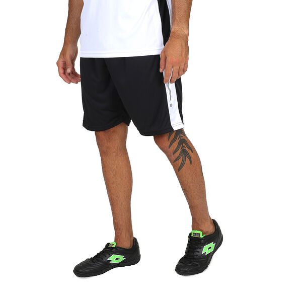 Short Fútbol Lotto Your Team Hombre