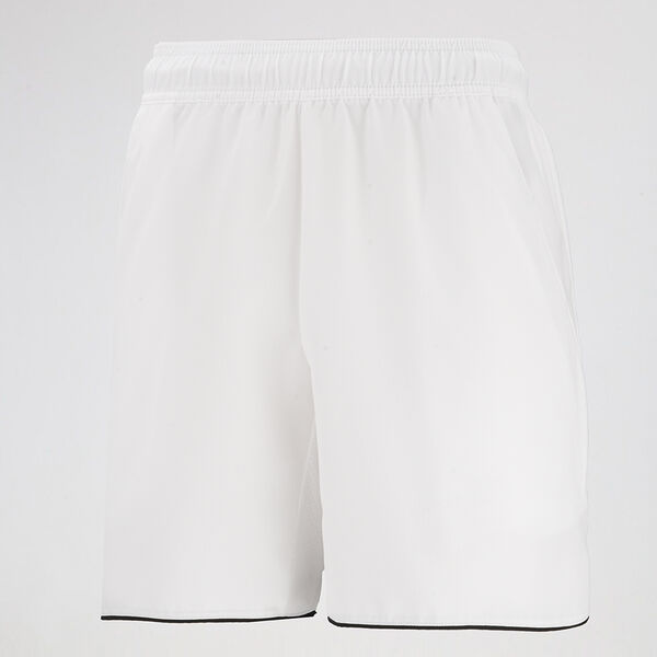 Short Tenis adidas Club Hombre
