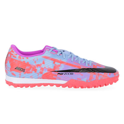 Botines Fútbol Nike Zoom Vapor 15 Academy Tf Unisex