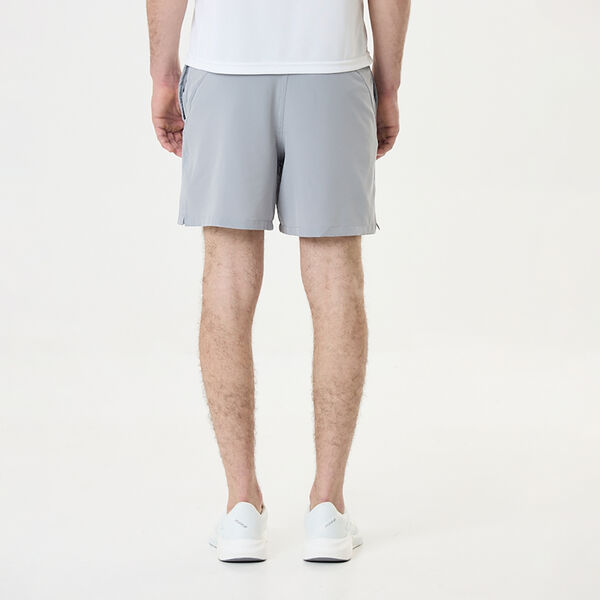 Short Lotto Mirage 300 Hombre