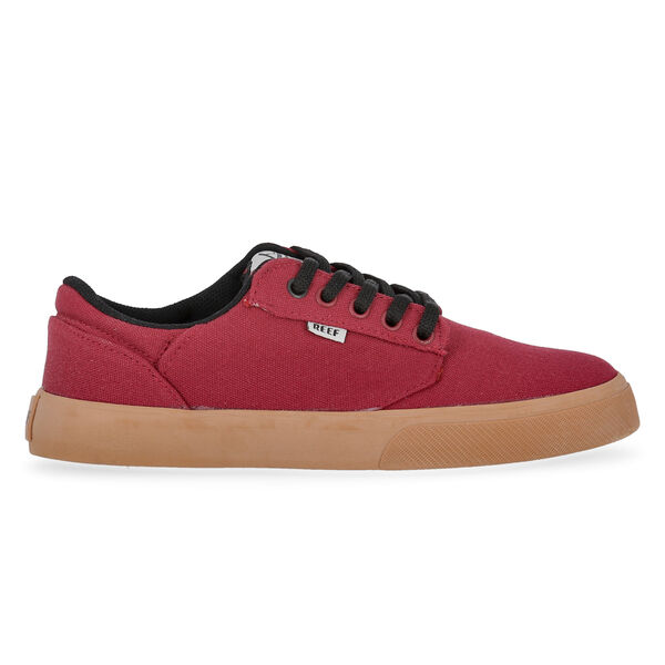Zapatillas Urbanas Reef Byron Bay para Jóvenes