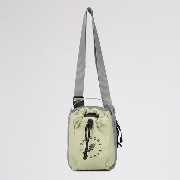 Cartera Saucony Peregrine