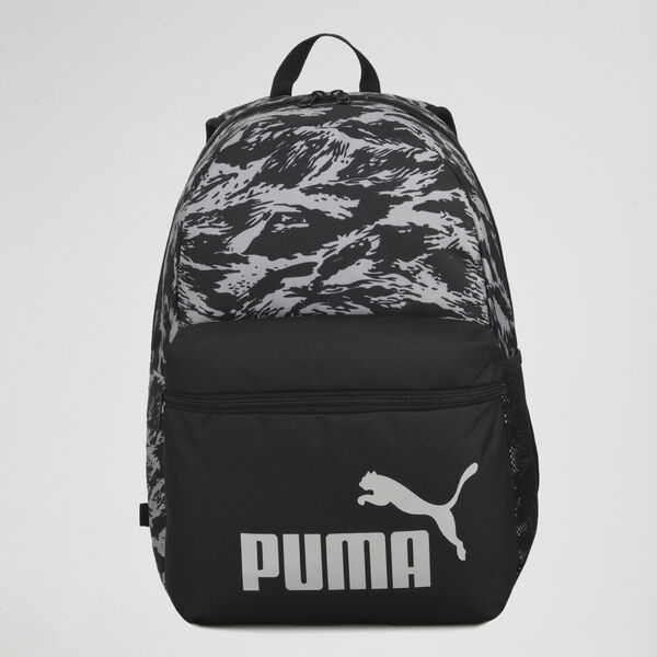 Mochila Puma Phase 22 L