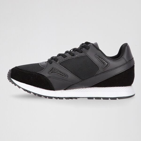 Zapatillas Lotto Runner Plus 1095 de Mujer