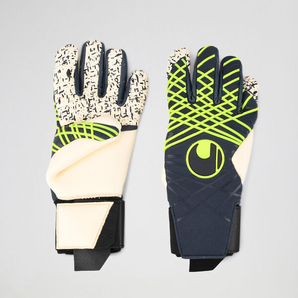 Guantes Uhlsport Prediction Flex HN