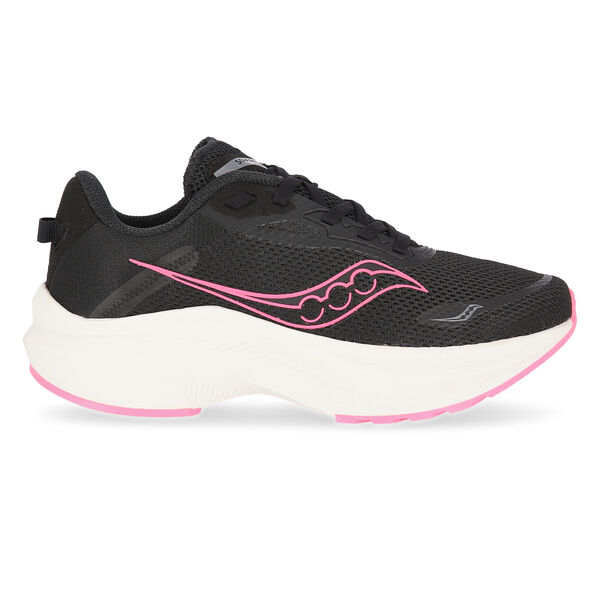 Zapatillas Running Saucony Axon 3 Mujer