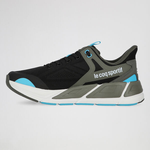 Zapatillas Running Le Coq Sportif Strider