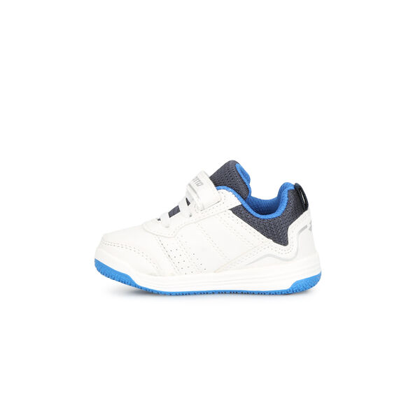 Zapatillas Lotto Set Ace