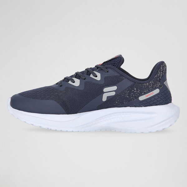 Zapatillas Fila Spritz Hombre
