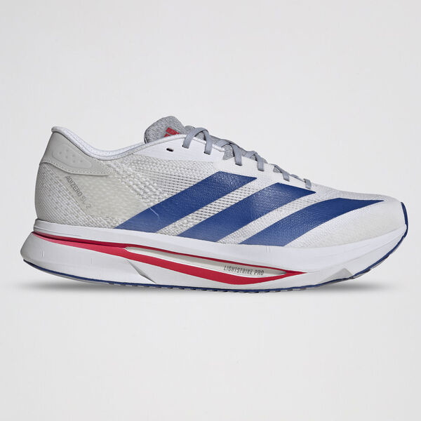 Zapatillas Running adidas Adizero SL2 Hombre