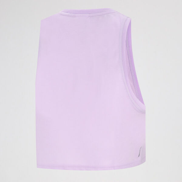 Musculosa adidas We Mujer