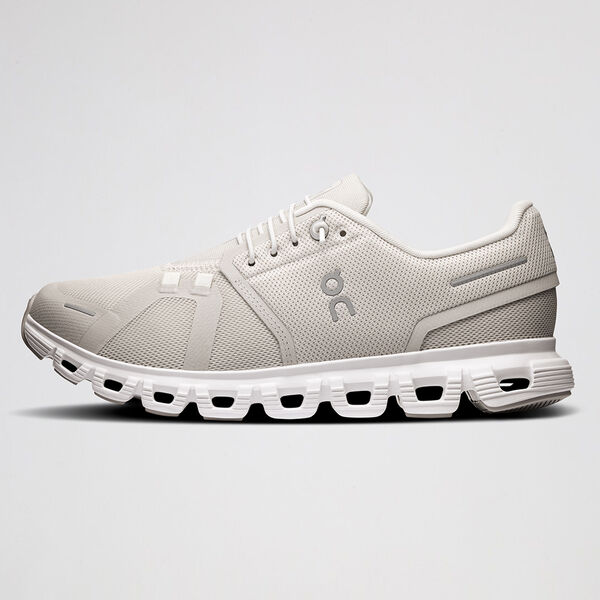 Zapatillas ON Cloud 6 Mujer