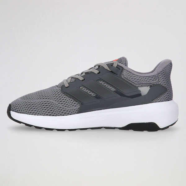 Zapatillas adidas Ultima Show 2.0 Hombre
