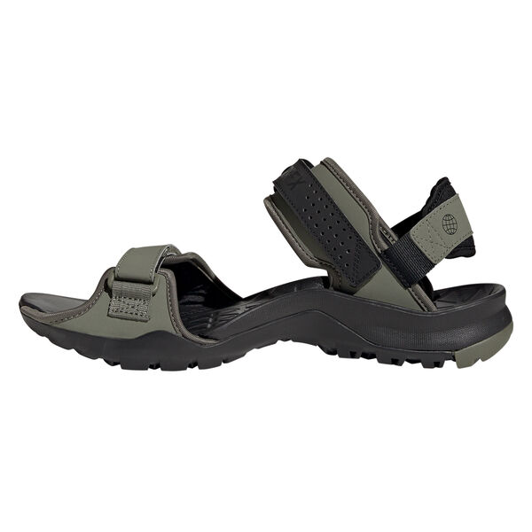 Ojotas Adidas Terrex Cyprex Ii