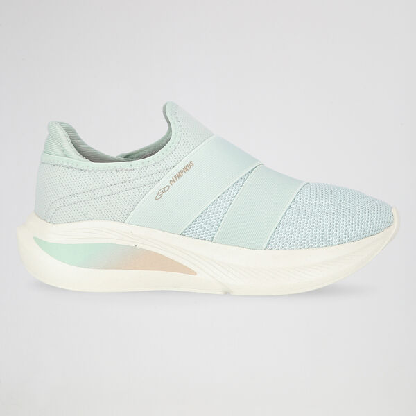 Zapatillas Entrenamiento Olympikus Flora 2 Mujer