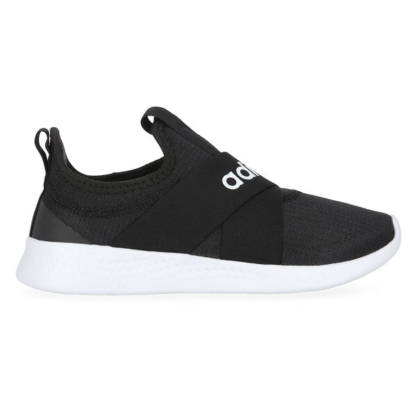Zapatillas adidas Puremotion Adapt Hombre