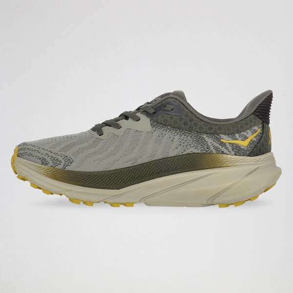 Zapatillas Running Hoka Challenger Atr 7 Hombre