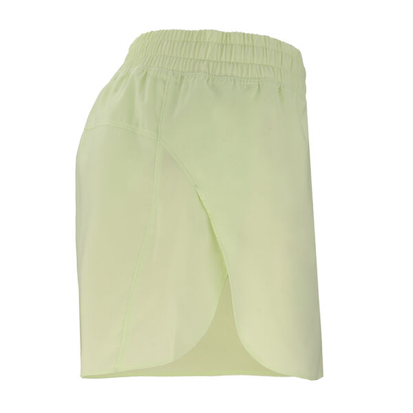 Short Reebok Running Mujer