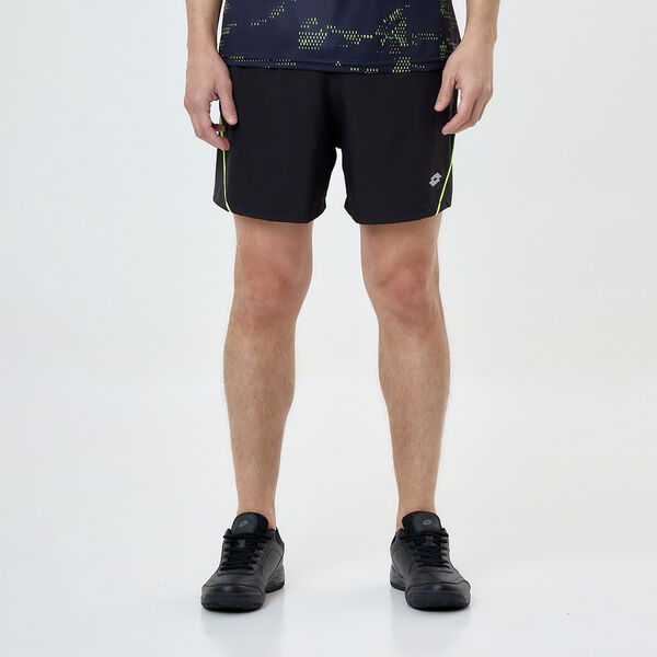 Short Lotto Superrapida 200 Pel Hombre