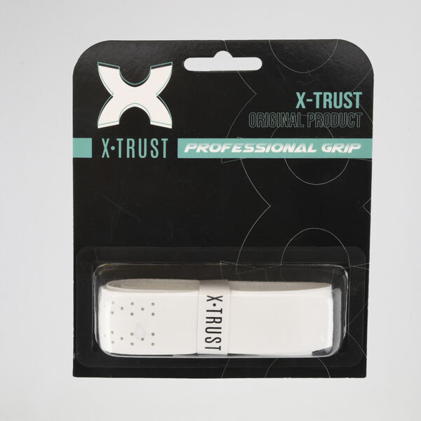 Grip X-Trust Professional I