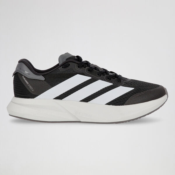 Zapatillas Running adidas Duramo Speed 2 Hombre