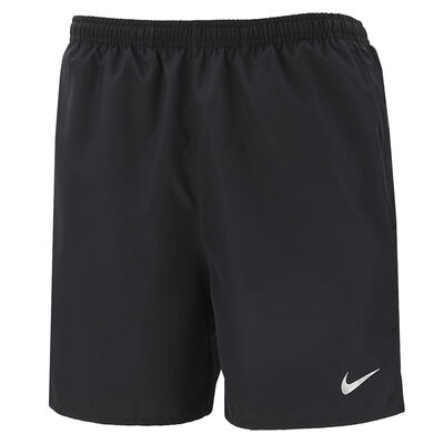Short Running Nike Dri-fit Challenger Hombre