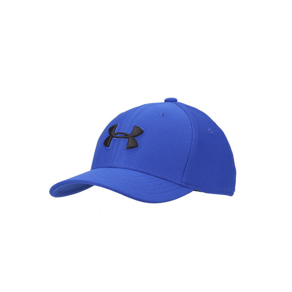 Gorra Under Armour Twist Closer 2.0