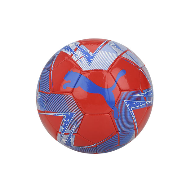 Pelota Fútbol Puma Futsal Ms Sintético