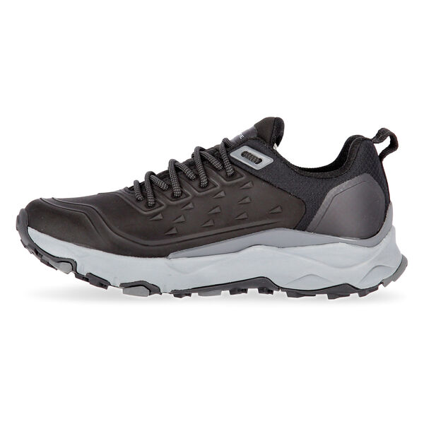 Zapatillas Montagne Wildo Hombre
