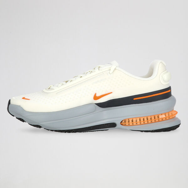 Zapatillas Nike Air Zoom Upturn SC Hombre