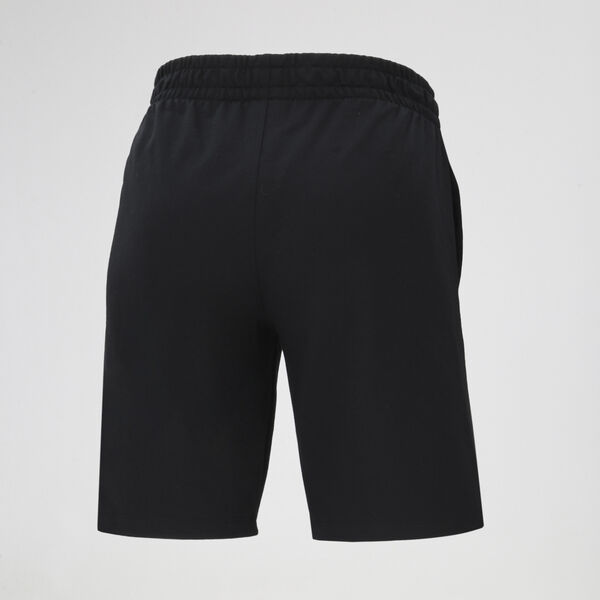 Bermuda Fila Outline Light Hombre