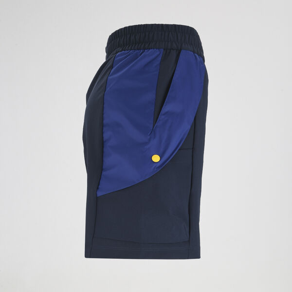 Short Boca Juniors adidas Hombre