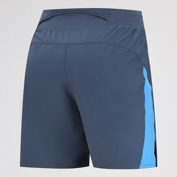 Short Running Under Armour Launch Elite 7 Hombre