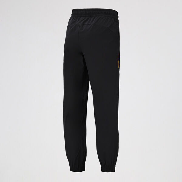 Pantalón Puma Borussia Dortmund 25/26 Hombre