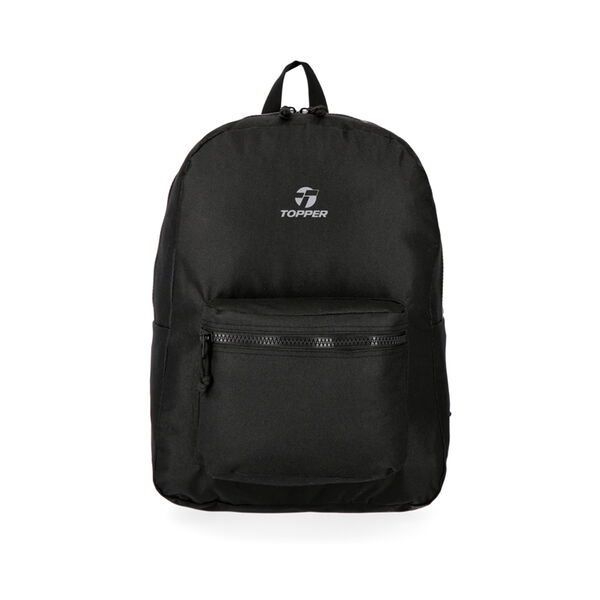 Mochila Topper Heritage II