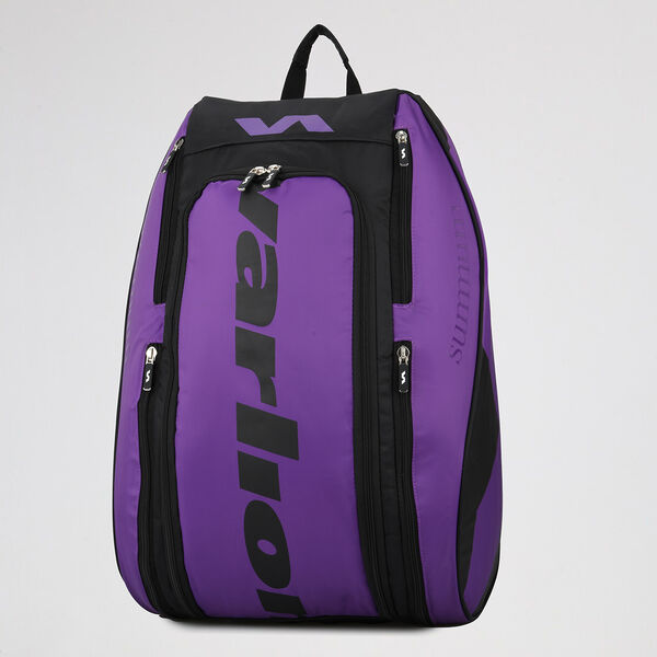 Bolso Paletero P&aacute;del Varlion Summum 2023