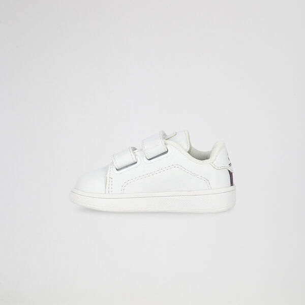 Zapatillas Topper Capitán III TT para Infantil