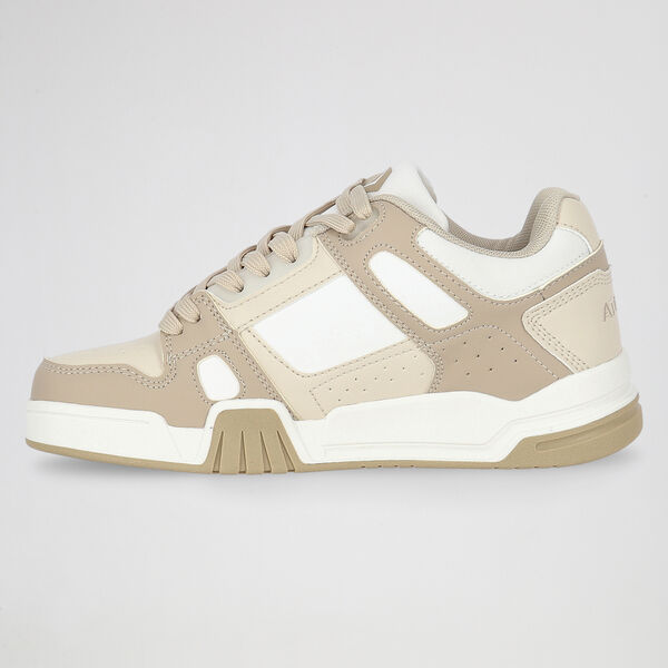 Zapatillas Atomik Emmet Mujer