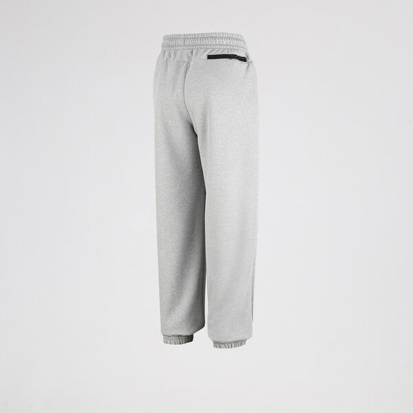 Pantalón Topper Jogger Poly Niña