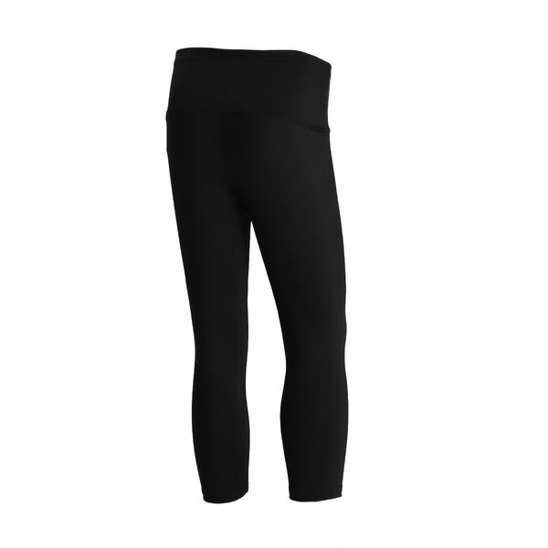 Calza Lotto Universal