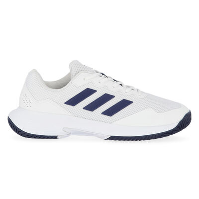 Zapatillas Entrenamiento adidas Gamecourt 2.0 Hombre