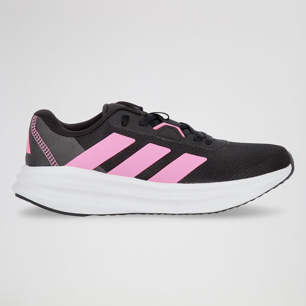 Zapatillas Running adidas Galaxy 7 W Mujer