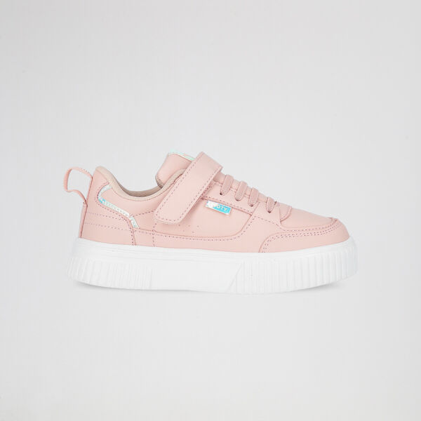 Zapatillas Footy Basic Niña