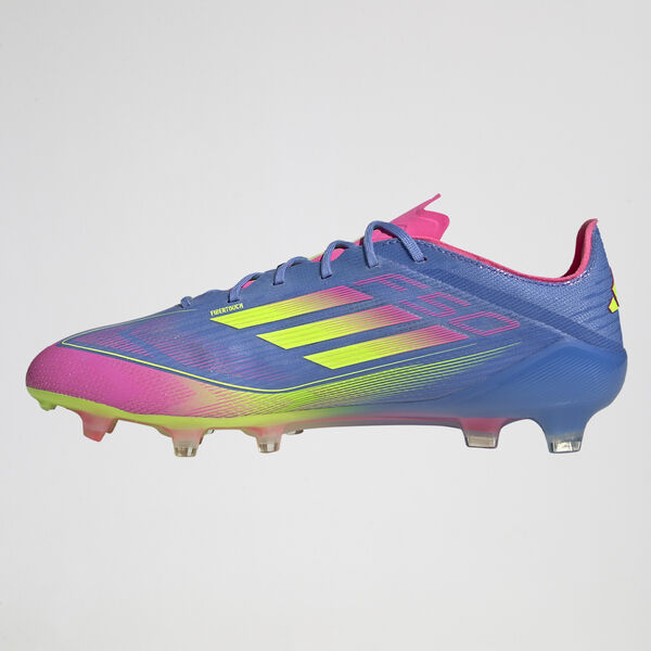 Botines adidas F50 Elite FG