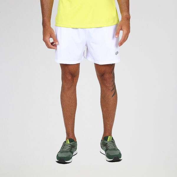 Short Entrenamiento Lotto Team Hombre