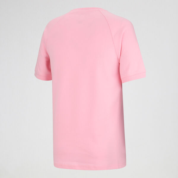 Remera Fútbol MLS Basics Hombre