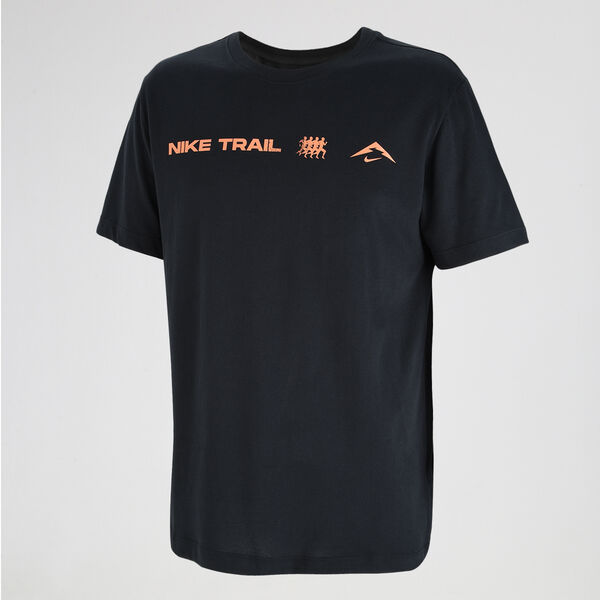Remera Nike Dri-FIT Hombre